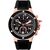 WATCH BOBROFF MAN BF1002M15 (43MM) Rokas pulksteņi 
