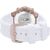 WATCH BOBROFF UNISEX BF1002L25 (43MM) Rokas pulksteņi 