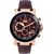 WATCH BOBROFF MAN BF1001M65 (44MM) Rokas pulksteņi 