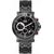 WATCH BOBROFF MAN BF1001M41M (44MM) Rokas pulksteņi 