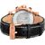 WATCH BOBROFF MAN BF1001M15 (44MM) Rokas pulksteņi 