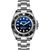 WATCH BOBROFF MAN BF003 (44MM) Rokas pulksteņi 
