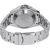WATCH BOBROFF MAN BF003 (44MM) Rokas pulksteņi 