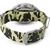 WATCH BOBROFF MAN BF0020 (42MM) Rokas pulksteņi 