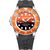 WATCH BOBROFF MAN BF0004ibnBFS (42mm) Rokas pulksteņi 