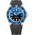 WATCH BOBROFF MAN BF0003baBFSTN (42mm) Rokas pulksteņi 