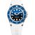 WATCH BOBROFF MAN BF0003baBFSTB (42mm) Rokas pulksteņi 