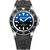 WATCH BOBROFF MAN BF0003-BFSTN (42mm) Rokas pulksteņi 
