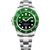 WATCH BOBROFF MAN BF0002ibv (42mm) Rokas pulksteņi 