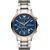 Giorgio Armani WATCH ARMANI MAN AR80025 (43MM) Rokas pulksteņi 
