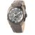 Giorgio Armani WATCH ARMANI MAN AR5847 (45MM) Rokas pulksteņi 