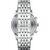 Giorgio Armani WATCH ARMANI MAN AR1863 (43MM) Rokas pulksteņi 
