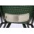 TunaBone Kamado classic 21" grill Size M Green Jaunumi Sadz. tehnika