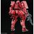 Bandai HGGQ 1/144 MS-O6S CHAR'S ZAKU (GQ) Фигурки и герои