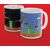 Paladone PP SUPER MARIO BROS - HEAT CHANGE MUG Figūriņas un varoņi