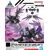 Bandai 30MM 1/144 OPTION PARTS SET 22 (WING UNIT 2) Фигурки и герои
