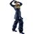 Bandai BANPRESTO JOJO'S BIZARRE ADVENTURE: DIAMOND IS UNBREAKABLE MOMETRIA - JOSUKE HIGASHIKATA Фигурки и герои