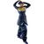 Bandai BANPRESTO JOJO'S BIZARRE ADVENTURE: DIAMOND IS UNBREAKABLE MOMETRIA - JOSUKE HIGASHIKATA Фигурки и герои