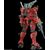 Bandai HGGQ 1/144 LIGHT-TYPE GUNCANNON Figūriņas un varoņi