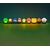 Paladone PP SUPER MARIO BOO ICON LIGHT Figūriņas un varoņi