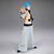 Bandai BANPRESTO BLEACH MAXIMATIC - GRIMMJOW JAEGERJAQUEZ Фигурки и герои