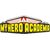 Paladone PP MY HERO ACADEMIA LOGO LIGHT BDP Фигурки и герои