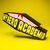 Paladone PP MY HERO ACADEMIA LOGO LIGHT BDP Фигурки и герои