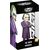 MINIX DC - JOKER THE DARK KNIGHT Фигурки и герои