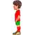 MINIX PORTUGAL - JOAO NEVES Фигурки и герои