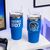 Paladone PP15504AB travel mug 600 ml Blue Figūriņas un varoņi