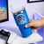 Paladone PP15504AB travel mug 600 ml Blue Figūriņas un varoņi