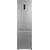 MPM MPM-308-FF-70/D stainless steel fridge Jaunumi Sadz. tehnika