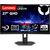 Lenovo Legion 27Q-2c Monitor Monitori