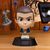 Paladone PP STRANGER THINGS ELEVEN ICON LIGHT Figūriņas un varoņi