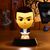 Paladone PP STRANGER THINGS ELEVEN ICON LIGHT Figūriņas un varoņi