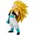 Bandai BANPRESTO DRAGON BALL Z SOLID EDGE WORKS - SUPER SAIYAN 3 GOTENKS Фигурки и герои