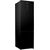 MPM MPM-308-FF-69/D black fridge Крупная бытовая техника