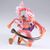 Bandai BANPRESTO ONE PIECE BATTLE RECORD COLLECTION - MONKEY D. LUFFY GEAR 5 (SPECIAL Ver.) Фигурки и герои