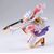 Bandai BANPRESTO ONE PIECE BATTLE RECORD COLLECTION - MONKEY D. LUFFY GEAR 5 (SPECIAL Ver.) Фигурки и герои