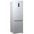 MPM MPM-308-FF-68/D white fridge Jaunumi Sadz. tehnika