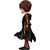 MINIX HARRY POTTER - HARRY GOBLET OF FIRE Figūriņas un varoņi