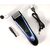 Eldom Rowenta TN8105E4 hair trimmers/clipper Matu, Bārdas, Ķermeņa trimmeri