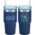 Paladone PP14877MCF travel mug 600 ml Blue Figūriņas un varoņi