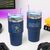 Paladone PP14877MCF travel mug 600 ml Blue Figūriņas un varoņi