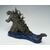Bandai BANPRESTO GODZILLA MINUS ONE ART VIGNETTE - GODZILLA 2023 Фигурки и герои