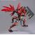 Bandai 30MF CLASS UP ARMOR (DRAGONIA LORD) Figūriņas un varoņi