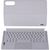 Klawiatura Lenovo Keyboard Pack dla Lenovo Idea Tab Pro Gen 2 Клавиатуры