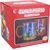 Paladone Super Mario cup Multicolour Universal 1 pc(s) Figūriņas un varoņi