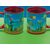 Paladone Super Mario cup Multicolour Universal 1 pc(s) Figūriņas un varoņi