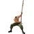 Bandai BANPRESTO ONE PIECE GRANDISTA - EDWARD NEWGATE Фигурки и герои